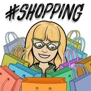 Meet your Posher, Jacqeline